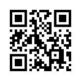 QR-Code https://ppt.cc/EOjp