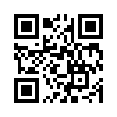 QR-Code https://ppt.cc/EOlS