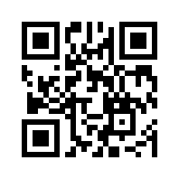 QR-Code https://ppt.cc/EOlV