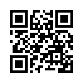 QR-Code https://ppt.cc/EOlg