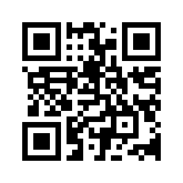 QR-Code https://ppt.cc/EOln