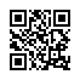 QR-Code https://ppt.cc/EOmP