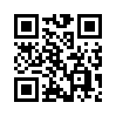 QR-Code https://ppt.cc/EOnV