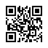 QR-Code https://ppt.cc/EOnc