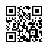 QR-Code https://ppt.cc/EOo0