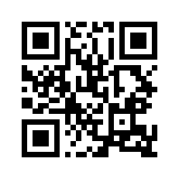 QR-Code https://ppt.cc/EOp5