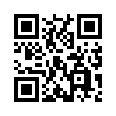 QR-Code https://ppt.cc/EOph