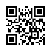 QR-Code https://ppt.cc/EOqL