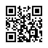 QR-Code https://ppt.cc/EOqr
