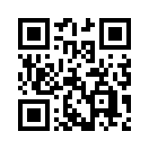 QR-Code https://ppt.cc/EOr6