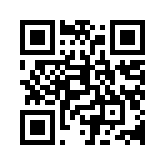 QR-Code https://ppt.cc/EOre