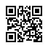QR-Code https://ppt.cc/EOrl