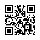 QR-Code https://ppt.cc/EOsa