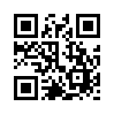 QR-Code https://ppt.cc/EOtV