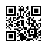 QR-Code https://ppt.cc/EOtw