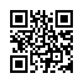 QR-Code https://ppt.cc/EOu%7E