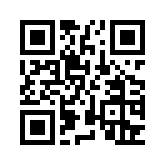 QR-Code https://ppt.cc/EOv5