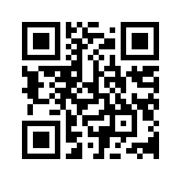 QR-Code https://ppt.cc/EOwC