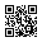 QR-Code https://ppt.cc/EOxM