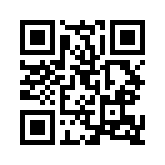 QR-Code https://ppt.cc/EOy1