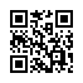 QR-Code https://ppt.cc/EOz7