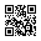 QR-Code https://ppt.cc/EOzE