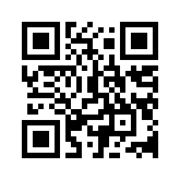 QR-Code https://ppt.cc/EOzS