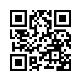 QR-Code https://ppt.cc/EOzp