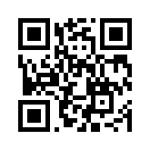 QR-Code https://ppt.cc/EP%210