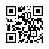 QR-Code https://ppt.cc/EP%28M