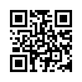QR-Code https://ppt.cc/EP%40o
