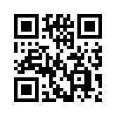 QR-Code https://ppt.cc/EP%7EA