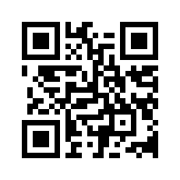 QR-Code https://ppt.cc/EP%7EF