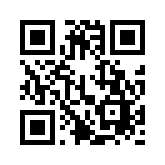 QR-Code https://ppt.cc/EP%7Et