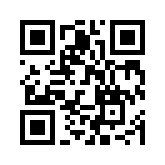 QR-Code https://ppt.cc/EP-k