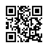 QR-Code https://ppt.cc/EP0%7E