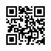 QR-Code https://ppt.cc/EP1J