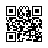 QR-Code https://ppt.cc/EP2E