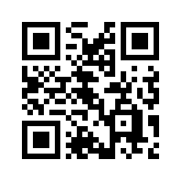 QR-Code https://ppt.cc/EP2I