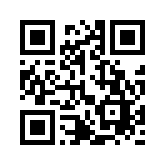 QR-Code https://ppt.cc/EP3W