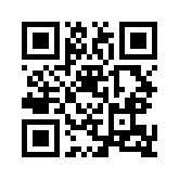 QR-Code https://ppt.cc/EP3p