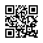 QR-Code https://ppt.cc/EP3x