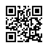 QR-Code https://ppt.cc/EP4J