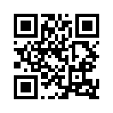 QR-Code https://ppt.cc/EP5G