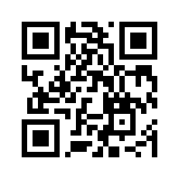 QR-Code https://ppt.cc/EP73