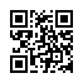 QR-Code https://ppt.cc/EP78