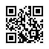 QR-Code https://ppt.cc/EP80