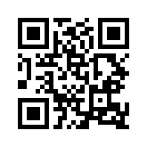 QR-Code https://ppt.cc/EP8R