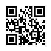 QR-Code https://ppt.cc/EP92