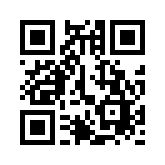 QR-Code https://ppt.cc/EP9J